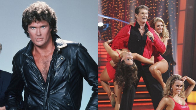 David Hasselhoff DWTS split.jpg
